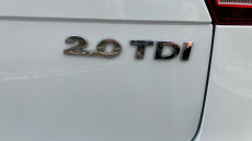 Volkswagen Tiguan 2.0 TDi 150 SE Nav 5dr Diesel Estate